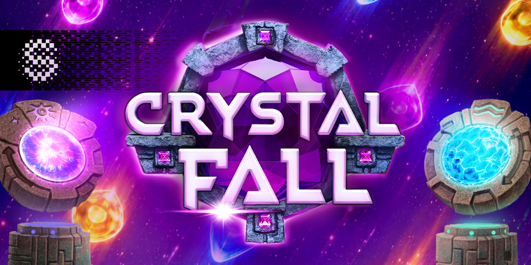 Game Thumbnail
