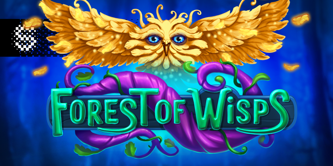 Game Thumbnail