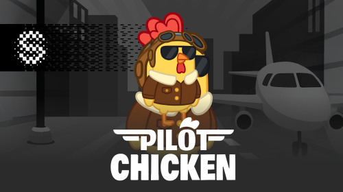 Game Thumbnail